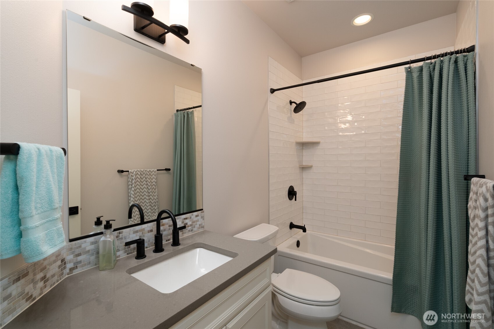 4616 Anaco Beach Road Anacortes WA 98221