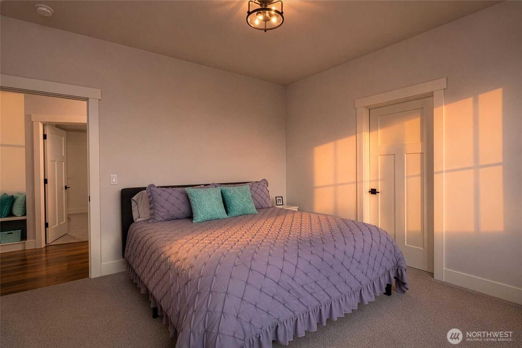 4616 Anaco Beach Road Anacortes WA 98221