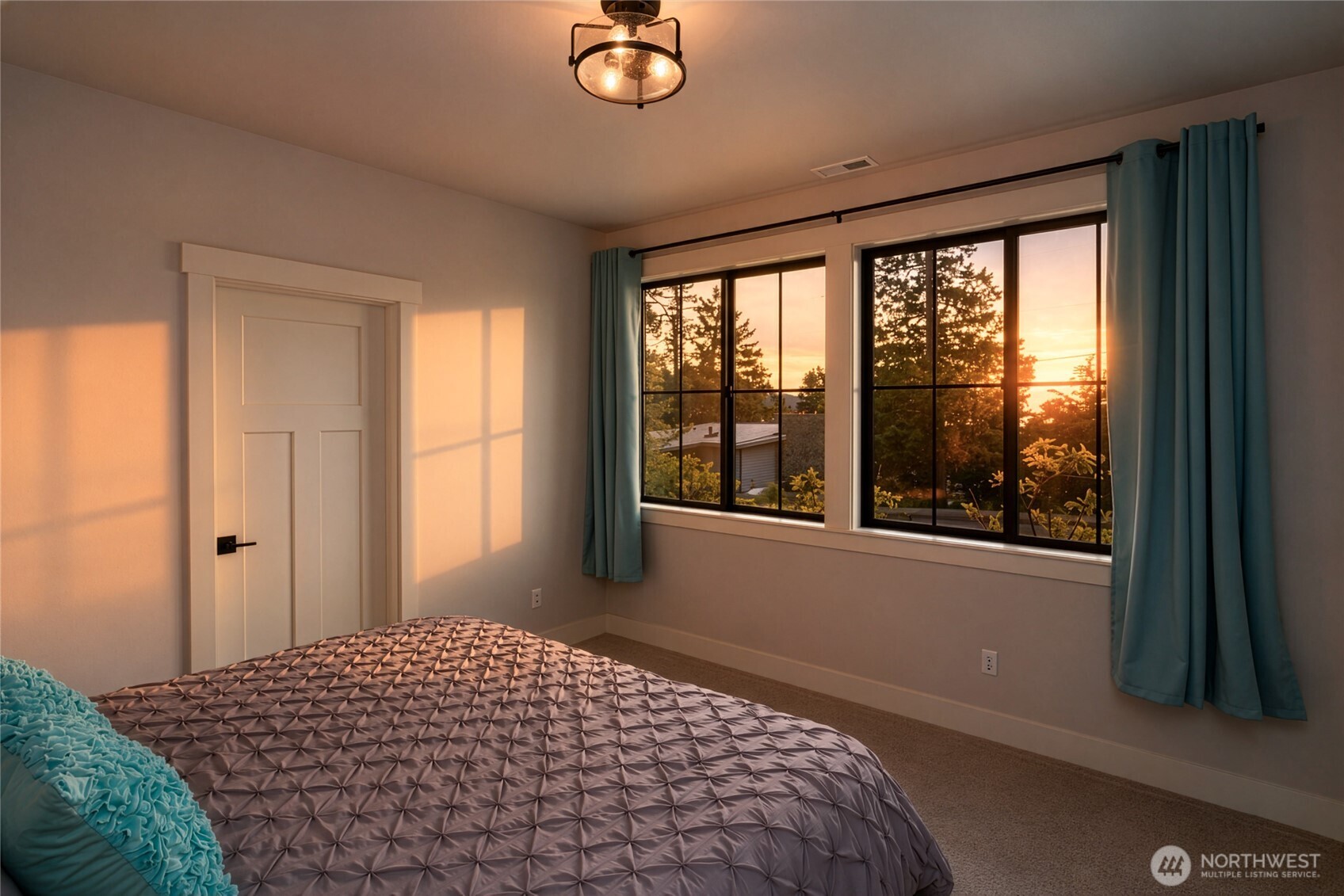 4616 Anaco Beach Road Anacortes WA 98221