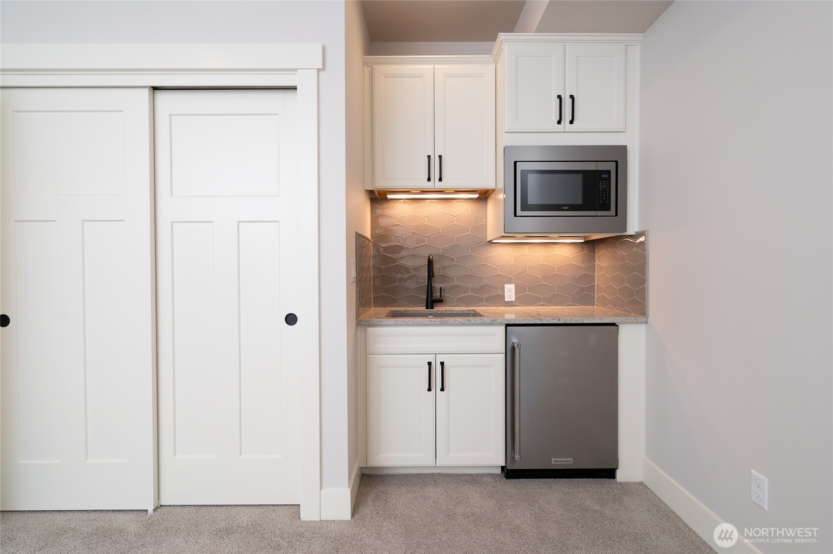 4616 Anaco Beach Road Anacortes WA 98221