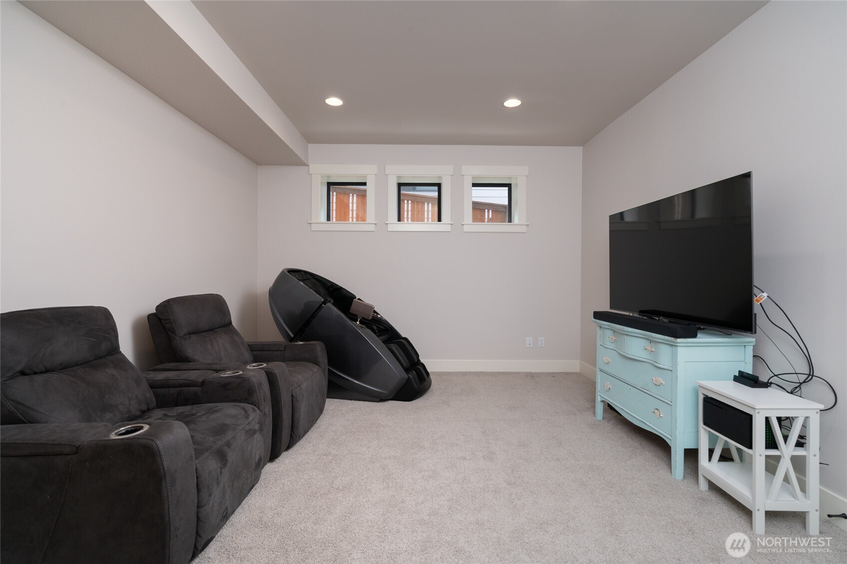 4616 Anaco Beach Road Anacortes WA 98221