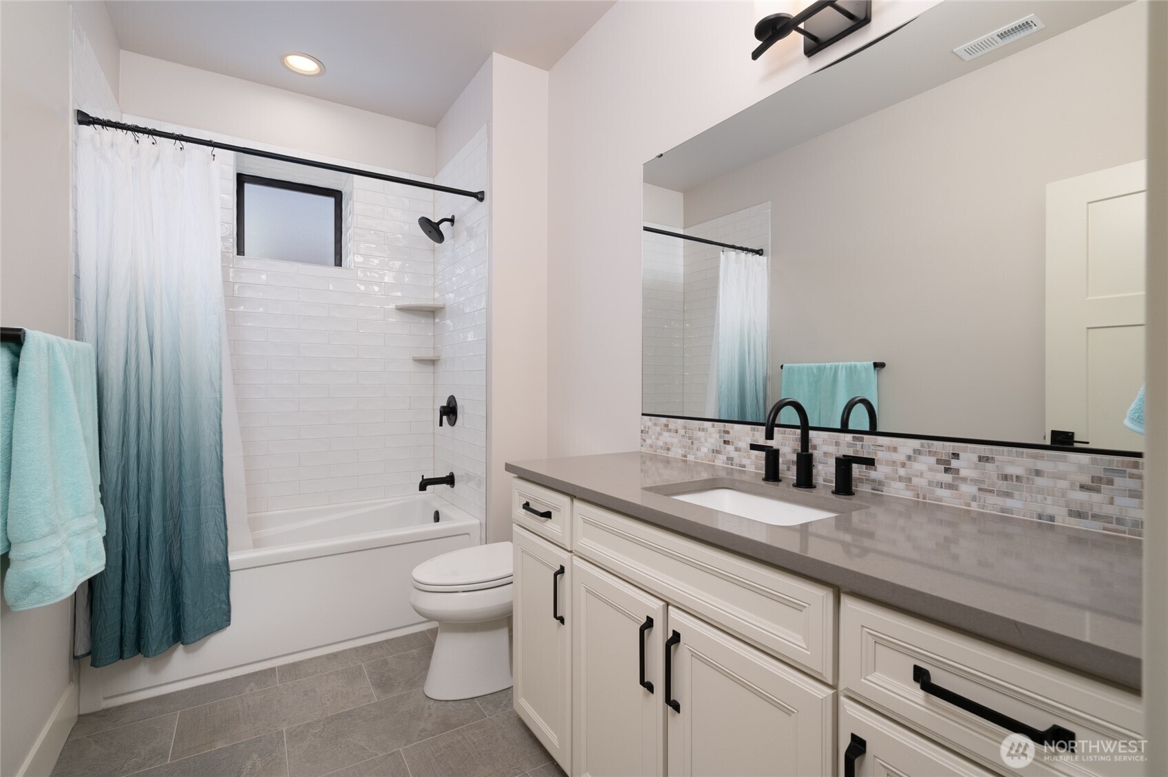 4616 Anaco Beach Road Anacortes WA 98221