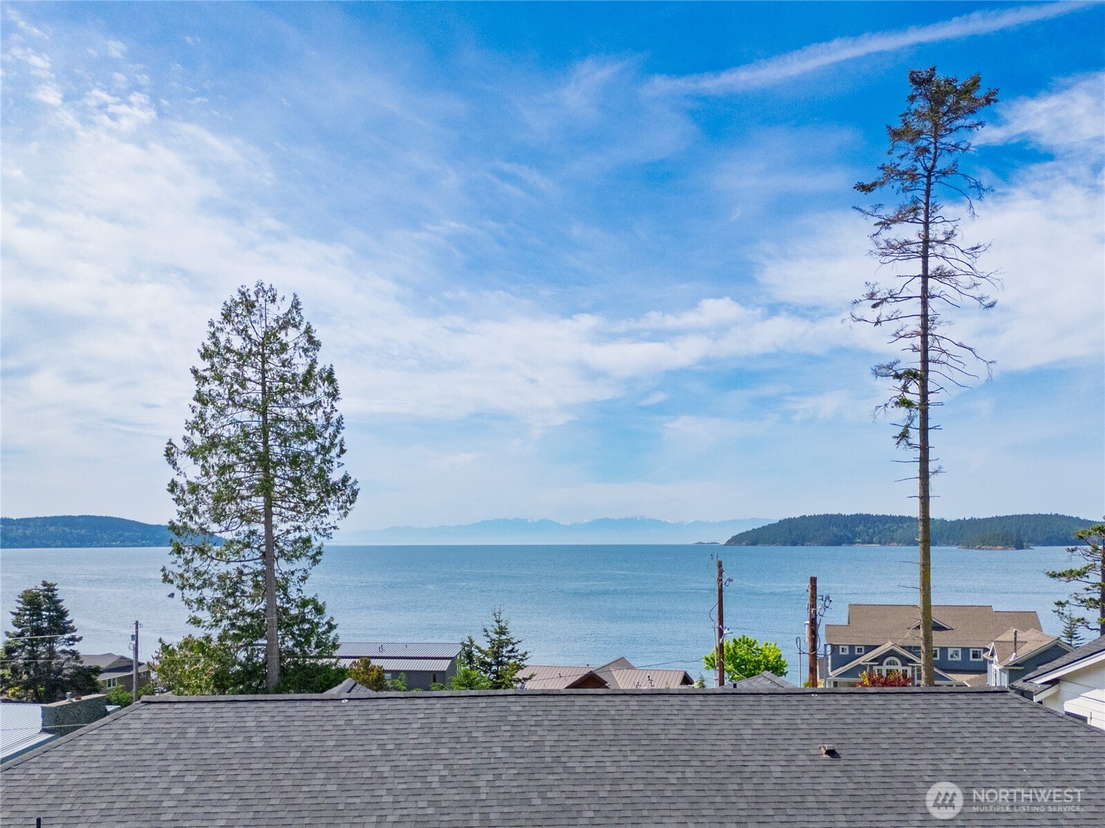 4616 Anaco Beach Road Anacortes WA 98221