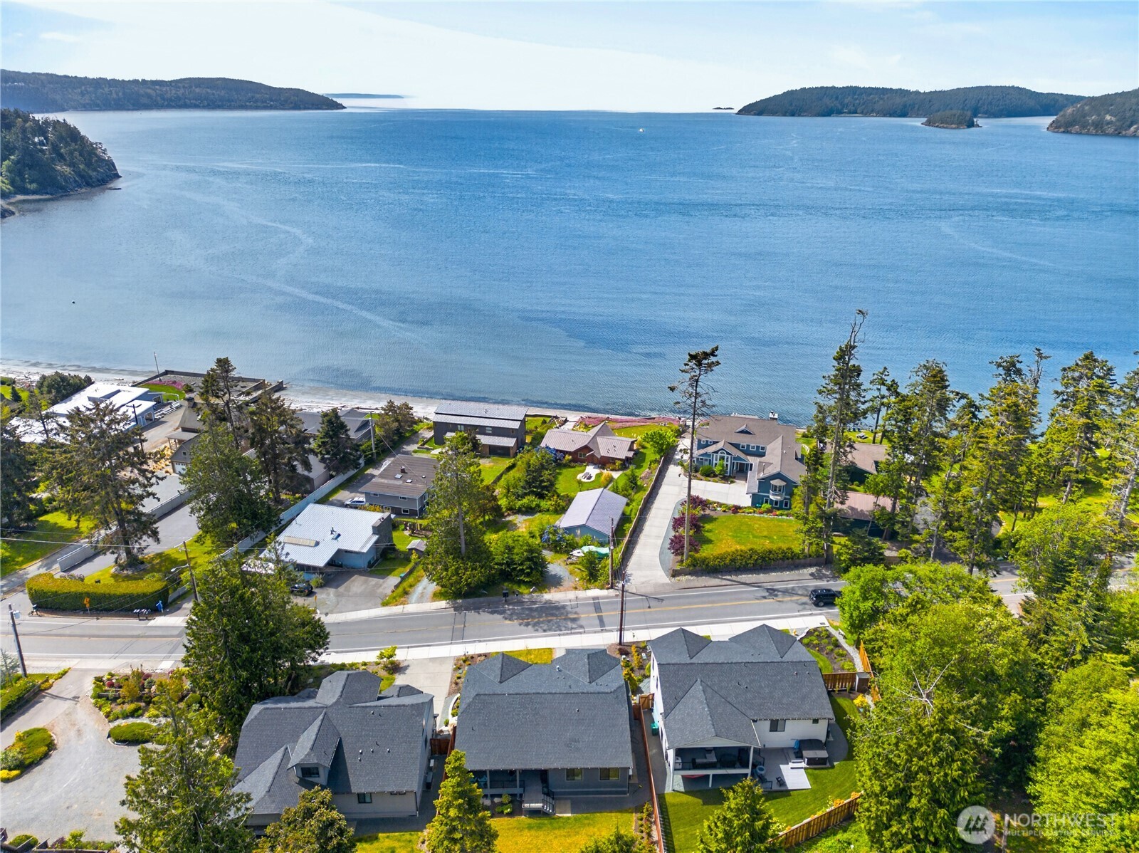 4616 Anaco Beach Road Anacortes WA 98221