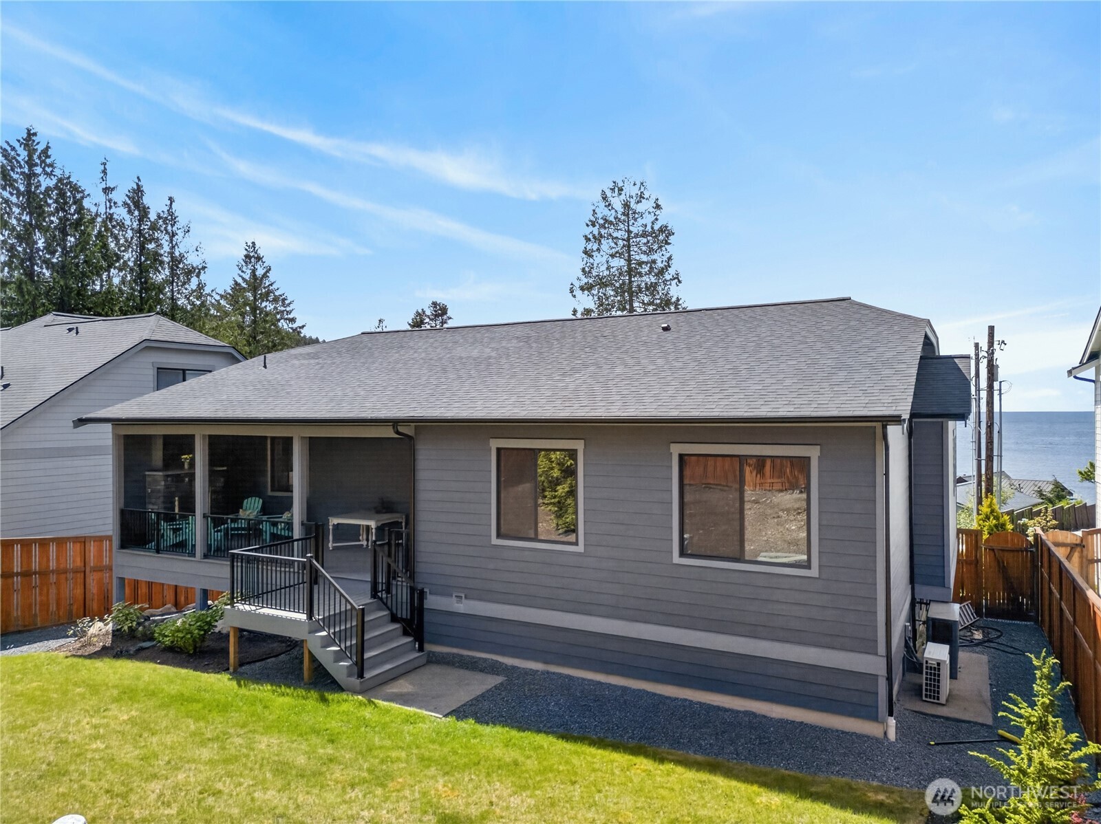 4616 Anaco Beach Road Anacortes WA 98221