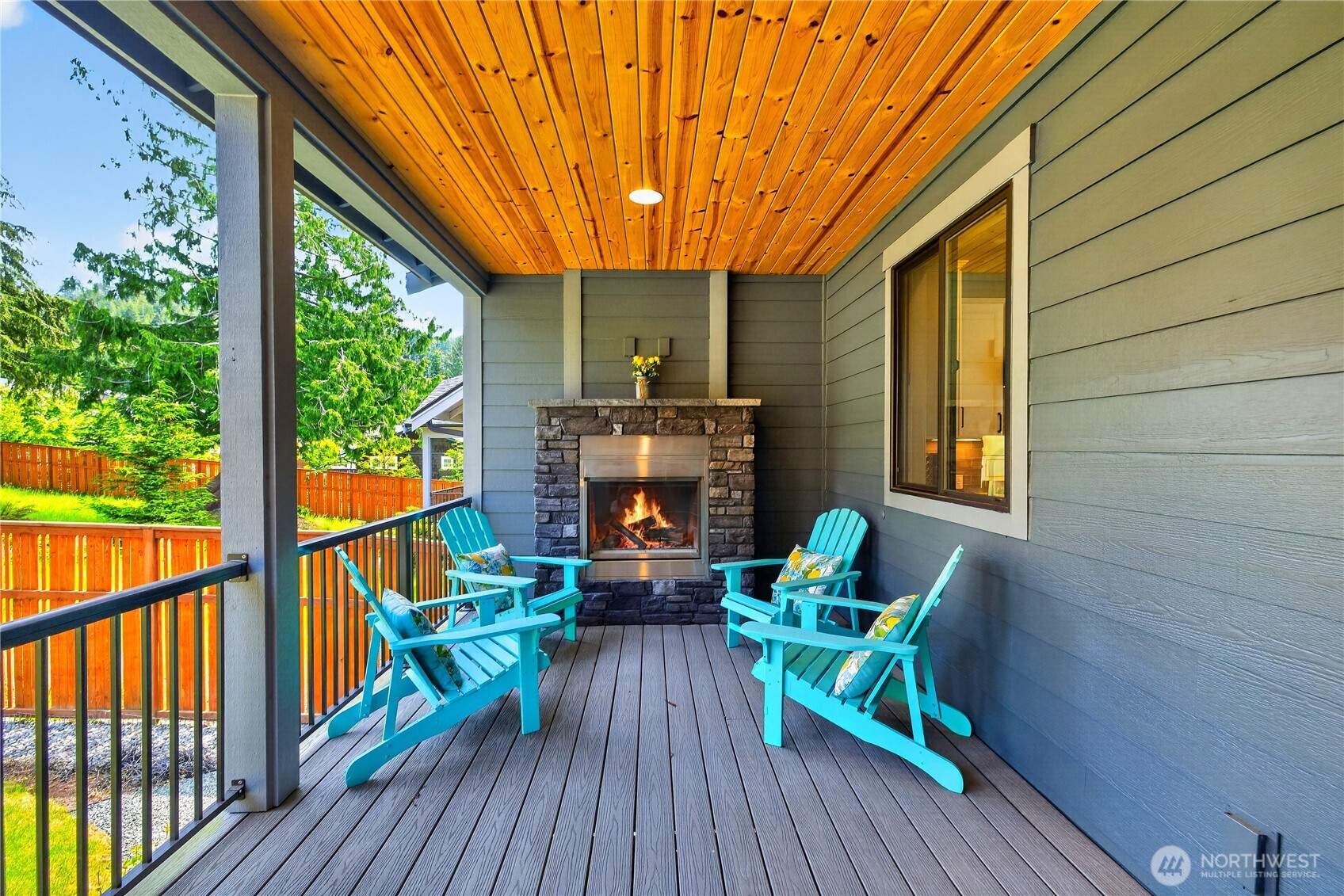 4616 Anaco Beach Road Anacortes WA 98221