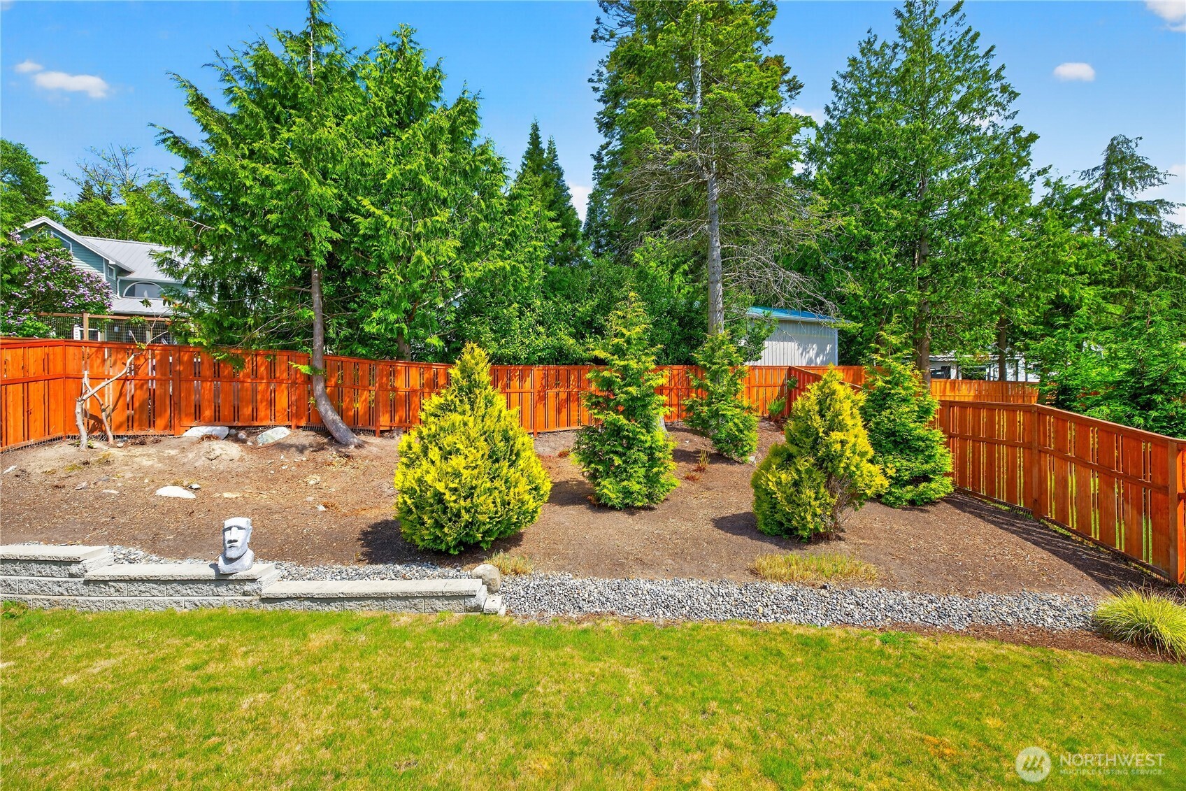 4616 Anaco Beach Road Anacortes WA 98221