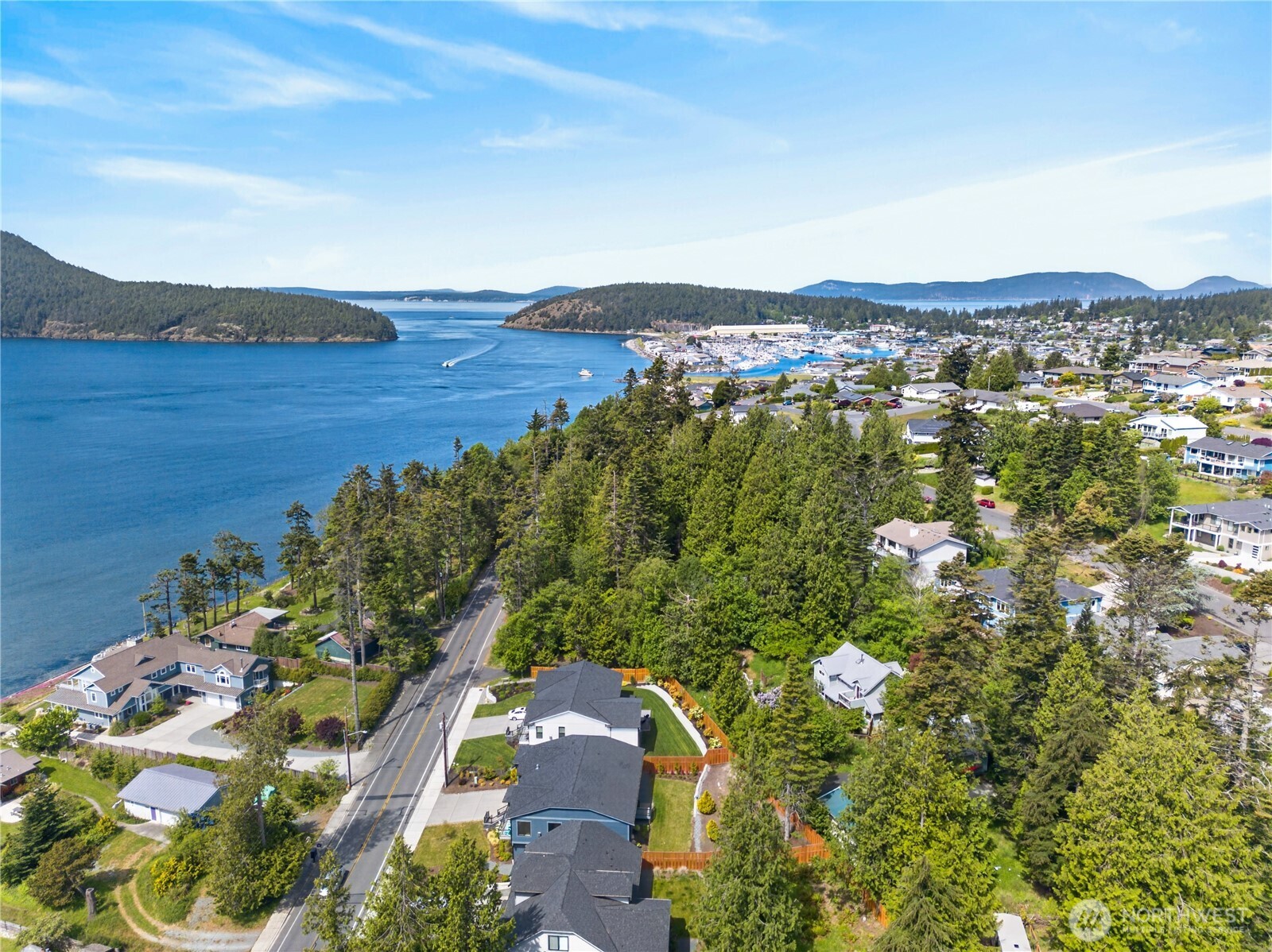 4616 Anaco Beach Road Anacortes WA 98221