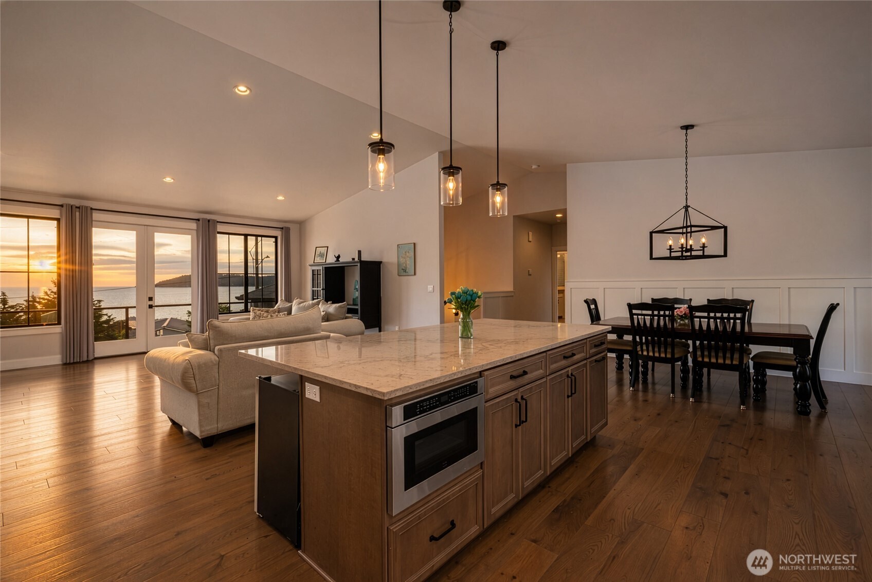 4616 Anaco Beach Road Anacortes WA 98221