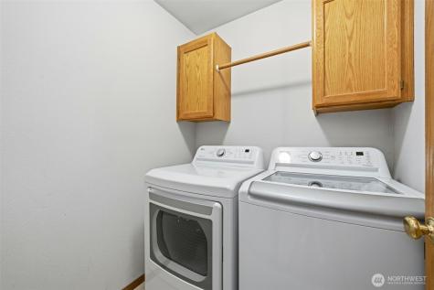 15715 44th Avenue Ct E Tacoma WA 98446