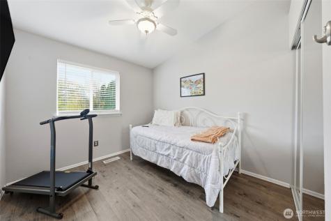 15715 44th Avenue Ct E Tacoma WA 98446