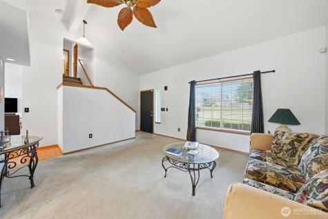 15715 44th Avenue Ct E Tacoma WA 98446