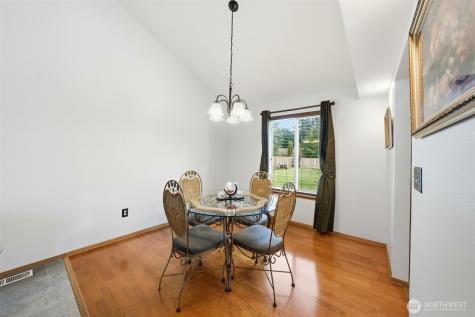 15715 44th Avenue Ct E Tacoma WA 98446