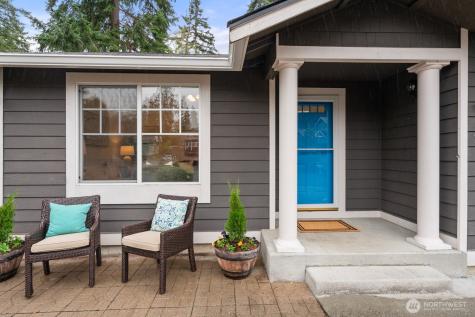 3008 188th Place SE Bothell WA 98012