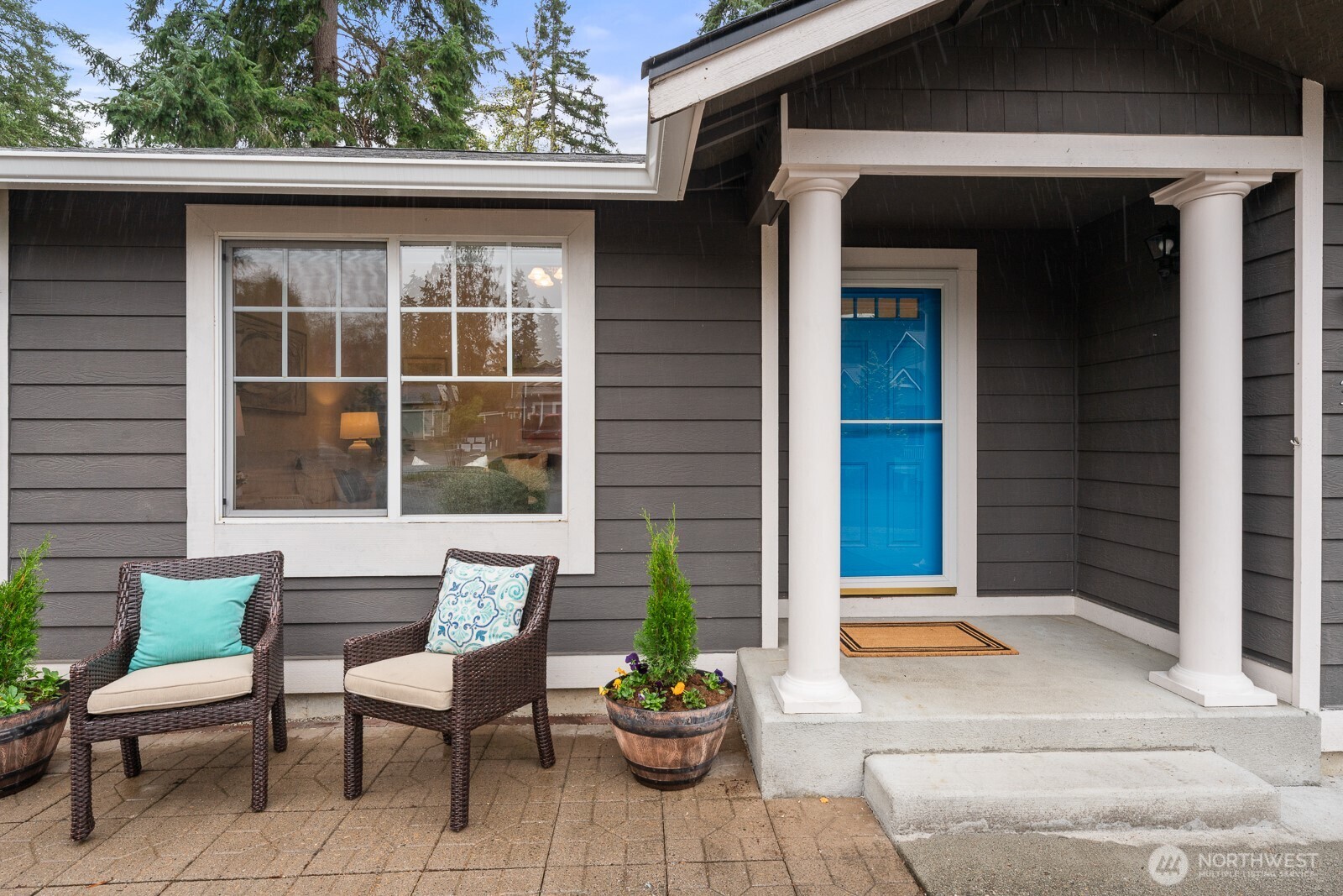 3008 188th Place SE Bothell WA 98012