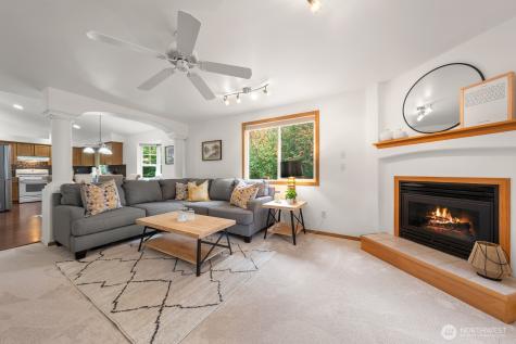 3008 188th Place SE Bothell WA 98012