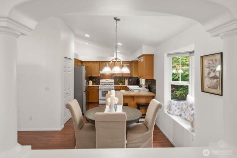 3008 188th Place SE Bothell WA 98012