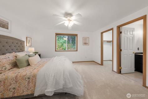 3008 188th Place SE Bothell WA 98012