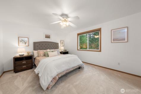 3008 188th Place SE Bothell WA 98012