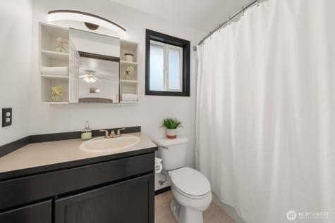 3008 188th Place SE Bothell WA 98012