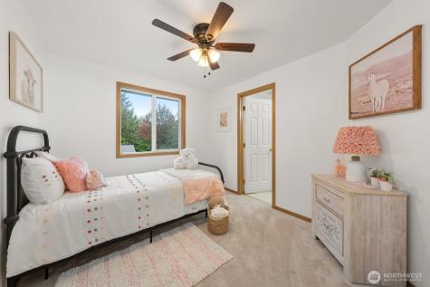 3008 188th Place SE Bothell WA 98012