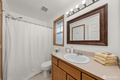 3008 188th Place SE Bothell WA 98012