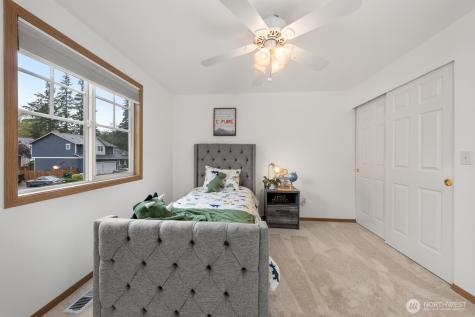 3008 188th Place SE Bothell WA 98012