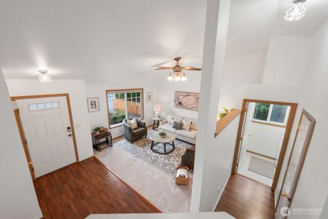 3008 188th Place SE Bothell WA 98012