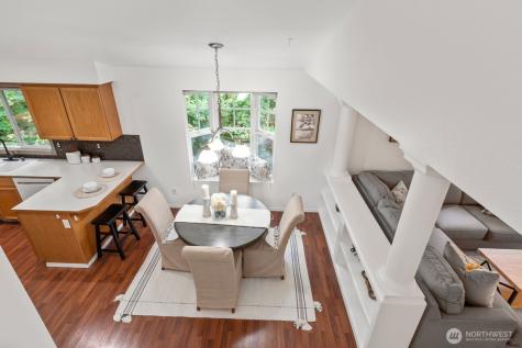 3008 188th Place SE Bothell WA 98012