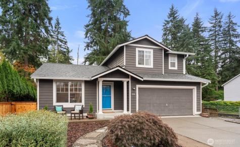 3008 188th Place SE Bothell WA 98012