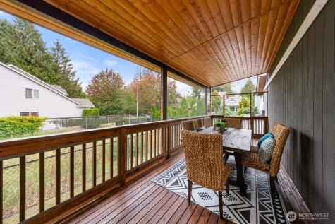 3008 188th Place SE Bothell WA 98012