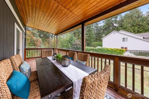 3008 188th Place SE Bothell WA 98012