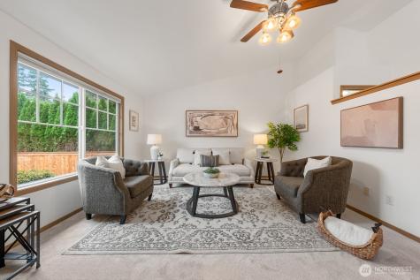 3008 188th Place SE Bothell WA 98012