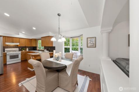 3008 188th Place SE Bothell WA 98012