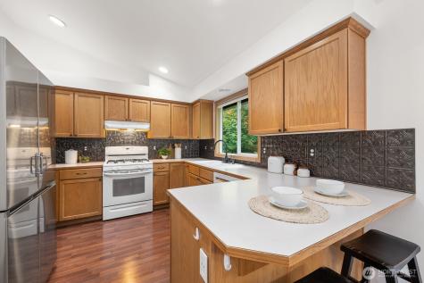 3008 188th Place SE Bothell WA 98012