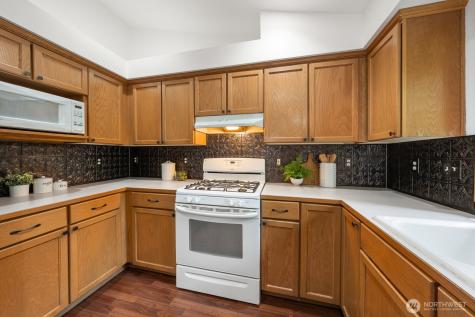 3008 188th Place SE Bothell WA 98012