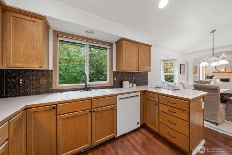 3008 188th Place SE Bothell WA 98012