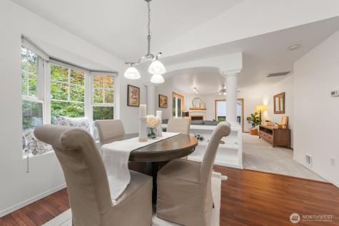 3008 188th Place SE Bothell WA 98012