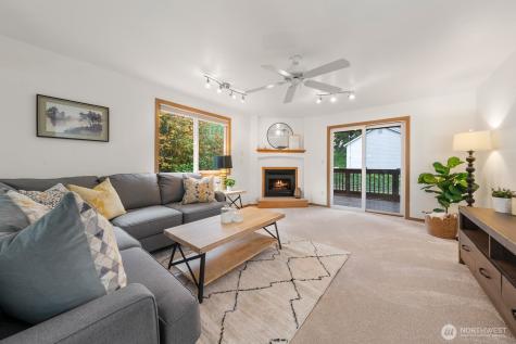 3008 188th Place SE Bothell WA 98012