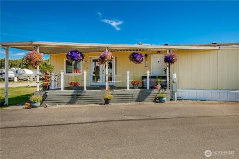 8080 Harborview Road Blaine WA 98230