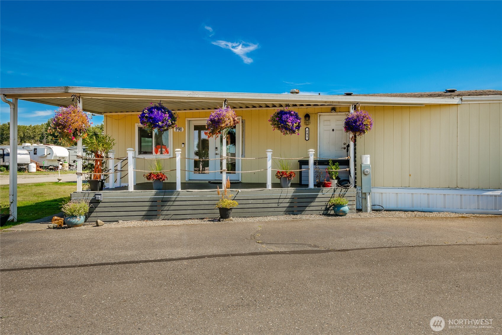 8080 Harborview Road Blaine WA 98230