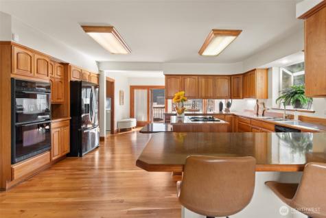 15 Furney Street Wenatchee WA 98801