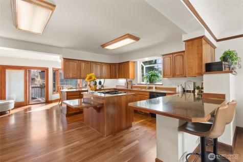 15 Furney Street Wenatchee WA 98801