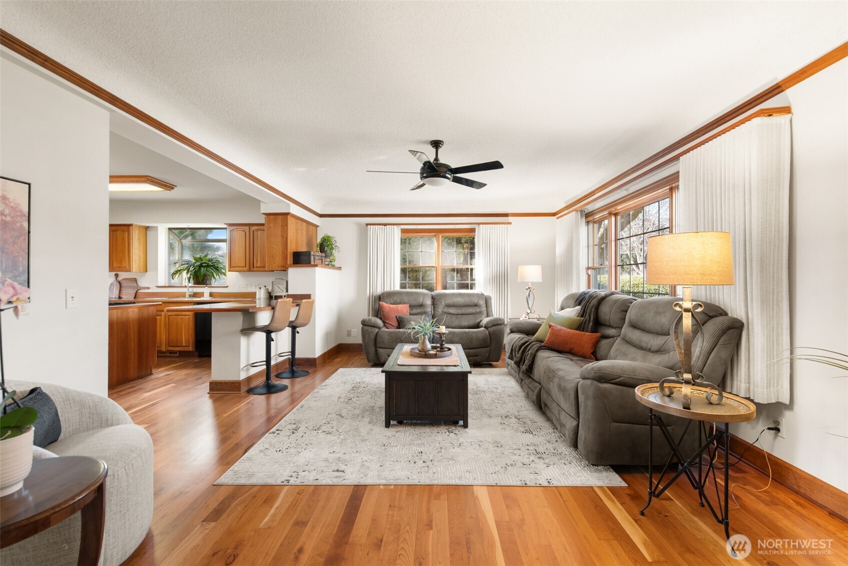 15 Furney Street Wenatchee WA 98801