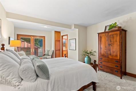 15 Furney Street Wenatchee WA 98801