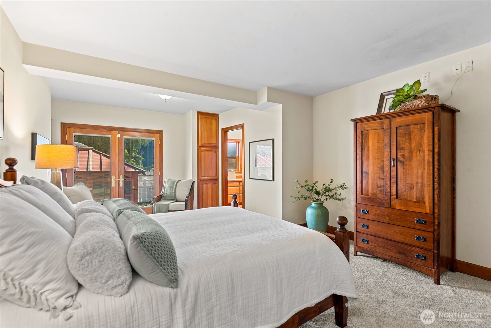 15 Furney Street Wenatchee WA 98801