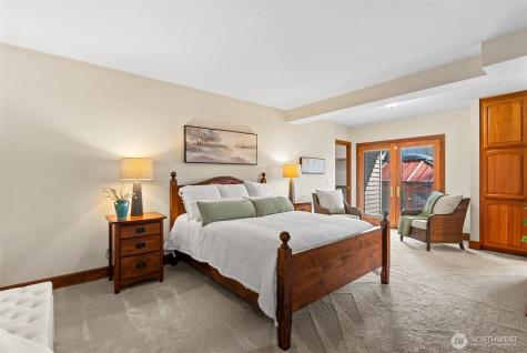 15 Furney Street Wenatchee WA 98801