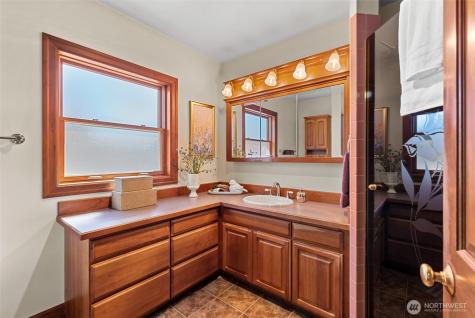 15 Furney Street Wenatchee WA 98801