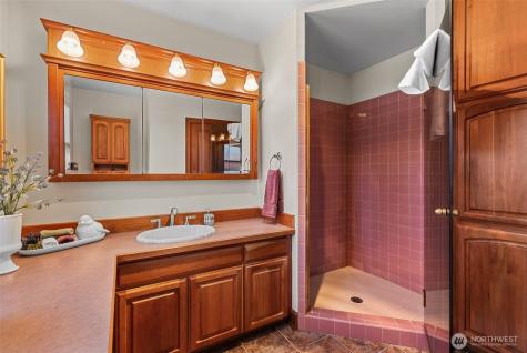 15 Furney Street Wenatchee WA 98801