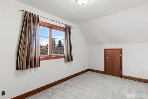 15 Furney Street Wenatchee WA 98801